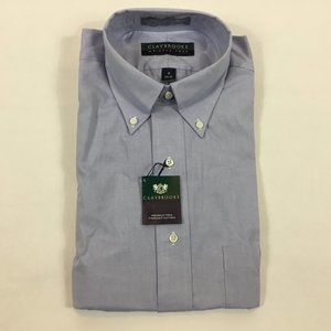 (NWT) Clay Brooke Shirt